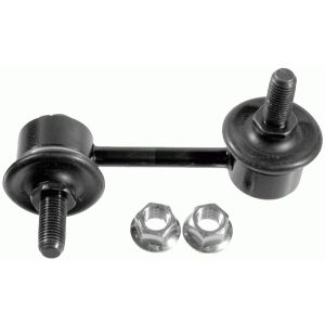 Stabilisatorstang LEMFÖRDER 31100 01