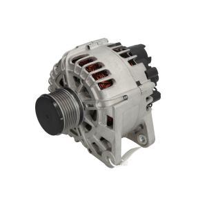 Lichtmaschine, Generator STARDAX STX101645