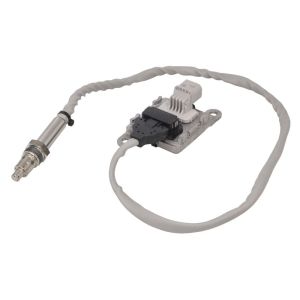 NOx-Sensor, Harnstoffeinspritzung AKUSAN MER-SNOX-013