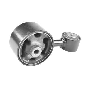 Motorträger TEDGUM TED58685