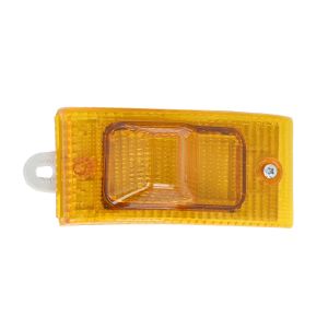 Luz intermitente DEPO 215-1416L-A