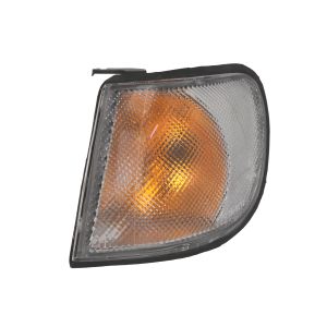 Knipperlicht TYC 18-3177-05-2