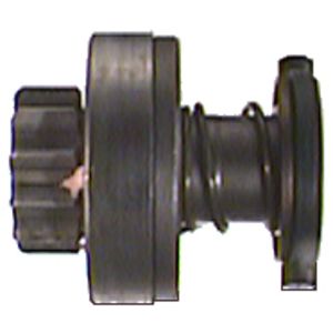 Motor de arranque HC-CARGO CAR137275