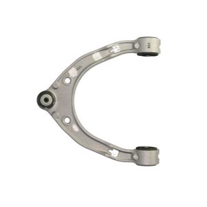 Bras de suspension, Suspension de roue LEMFÖRDER 36044 01 Essieu avant/gauche/Droite/avant