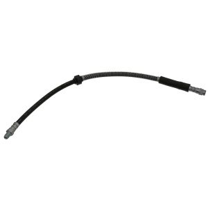 Bremsschlauch FEBI BILSTEIN 11772