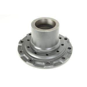 Cubo da roda DT SPARE PARTS 1.17302