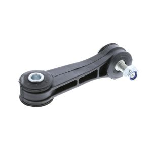 Asta/puntone, stabilizzatore VAICO V10-7170