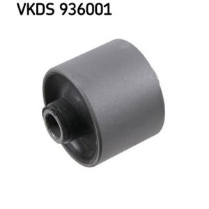 Suporte/rolamento da suspensão da roda SKF VKDS 936001