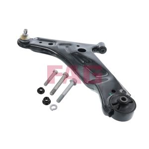 Suspensão da roda FAG 821 0968 10