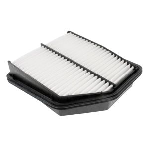 Filtro de ar BLUE PRINT ADK82240