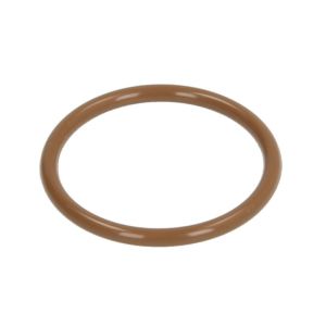 Element, Pumpendüse BOSCH F 00H N36 044