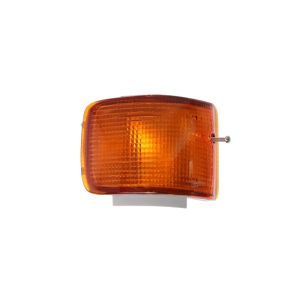Feu de position DEPO 212-1593L-U