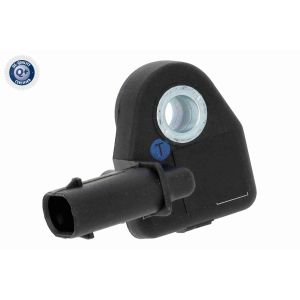 Elemento, bomba distribuidora VEMO V52-72-0455