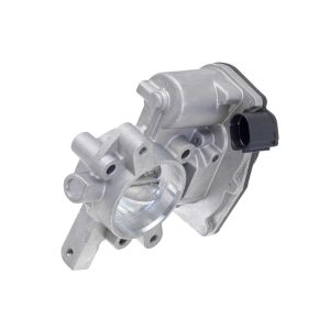 Corpo de borboleta VDO 2803605101302