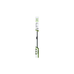 Valeo First Multiconnection - Spazzola tergicristallo 650mm, facile