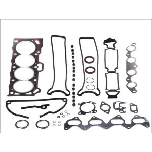 Kit de juntas, cabeça de cilindro AJUSA 52099200