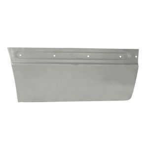 Porta, carroçaria BLIC 6015-00-3548121P esquerdo