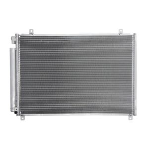 Condenseur, climatisation KOYORAD CD101096