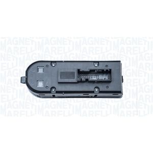 Interruptor multifunción MAGNETI MARELLI 000051150010
