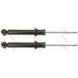 Ammortizzatore TRW JGS160T