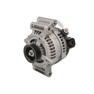 Drehstromgenerator STARDAX STX110393R