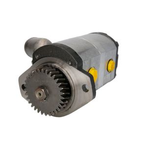 Hydraulinen hammaspyöräpumppu HATTAT 59532003