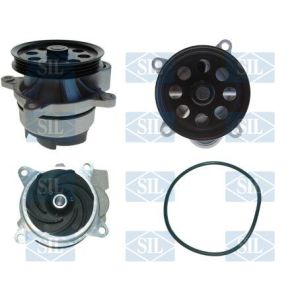 Pompa aqua SIL PA1715