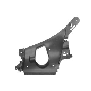 Soporte de parachoques BLIC 5504-00-0101932P