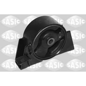 Rolamento, motor SASIC 2706634