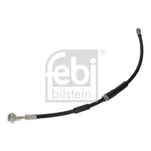 Remleiding febi bilstein 198111