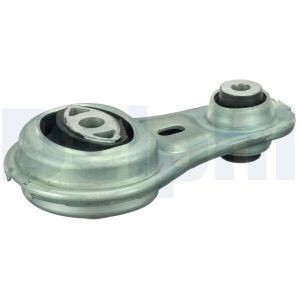 Rolamento, motor DELPHI TEM086