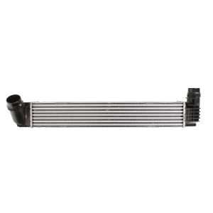 Intercooler NRF 30287