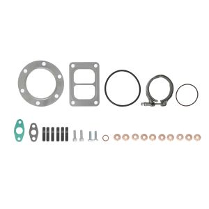 Kit d'assemblage, turbocompresseur EVORON EVMK5032
