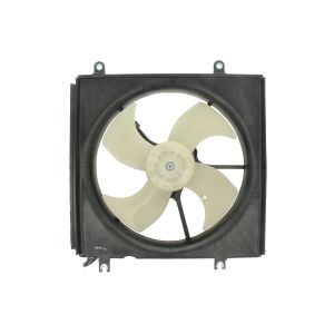 Ventilador, refrigeración de motor NRF 47526