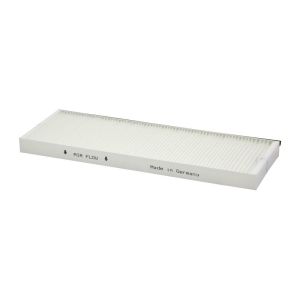 Interieurfilter SF SKL46223