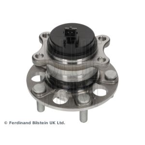 Radlagersatz BLUE PRINT ADBP820359