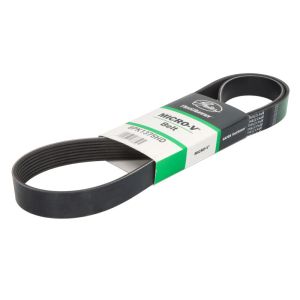 V-riem GATES 8PK1375HD