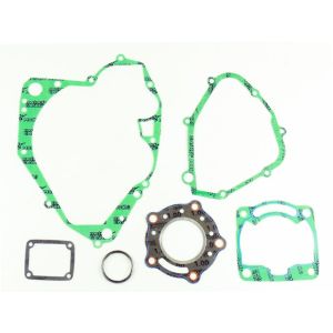 Kit de juntas do motor ATHENA P400510850132