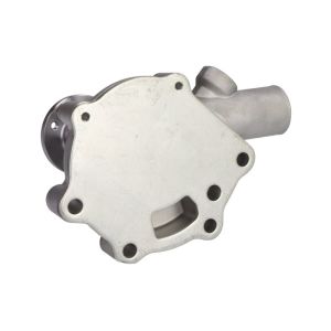 Pompe à eau CVA 2720464 CVA