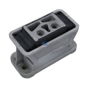 Rolamento, motor DT SPARE PARTS 4.80492