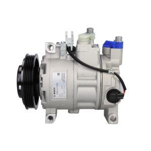 Compressor, ar condicionado BOSCH 1 986 AD1 230