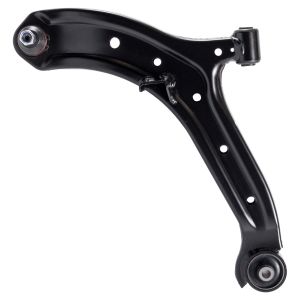 Suspension de roue BLUE PRINT ADG086153