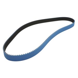 Courroie dentée GATES T237RB