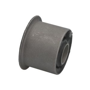 Lager, styrarm TEDGUM TED62329