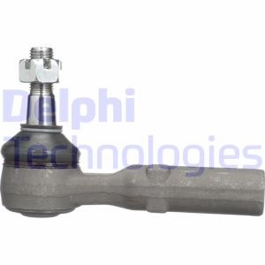 Spoorstangeinde DELPHI TA5257