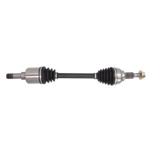 Arbre de transmission TRAKMOTIVE CH-8226