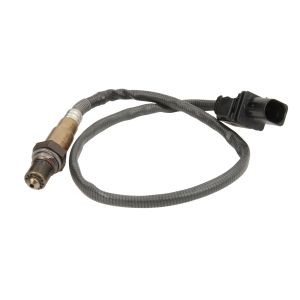Sonda lambda BOSCH 0 281 004 027
