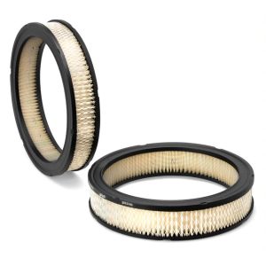 Luftfilter FLEETGUARD AF410