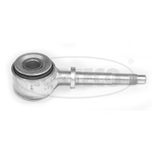 Asta/puntone, stabilizzatore CORTECO 49400154