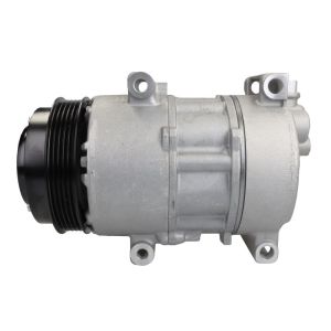 Compressor, ar condicionado BOSCH 1 986 AD1 042